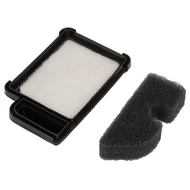 Kohler&reg; Air Filter Kit