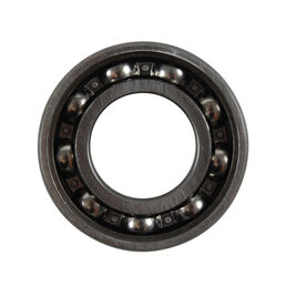 Ball Bearing