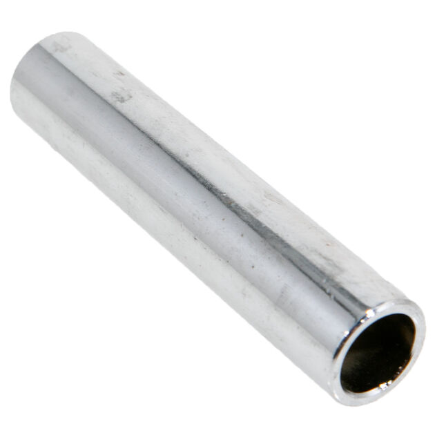 Axle Support Tube
