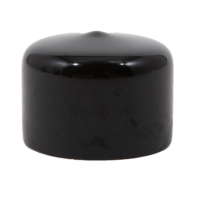 Bumper Cap