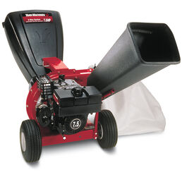 MTD Log Splitter Model 24A-464D700