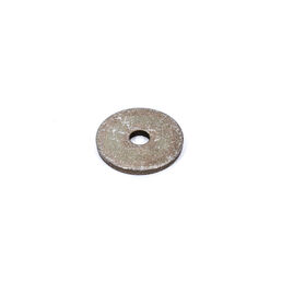 Flat Washer