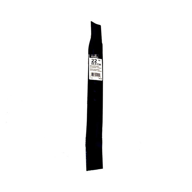 22&quot; MURRAY BLADE OE&#35;20046 &amp; N
