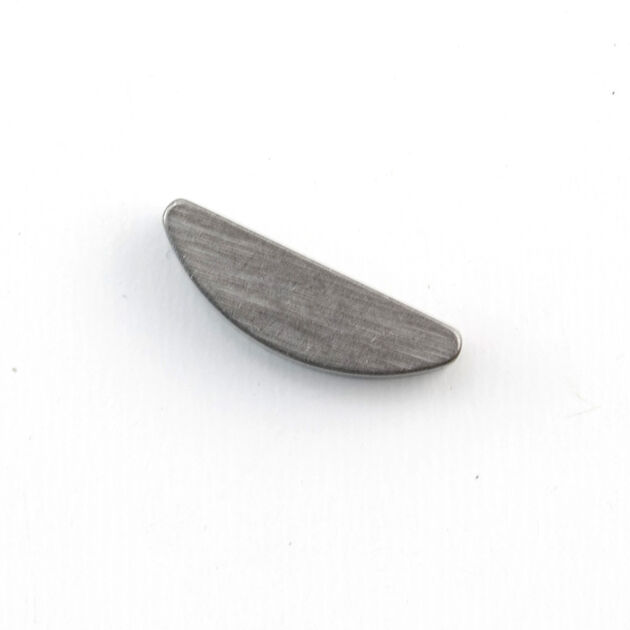 Flywheel Key 95110307 MTD Parts Canada