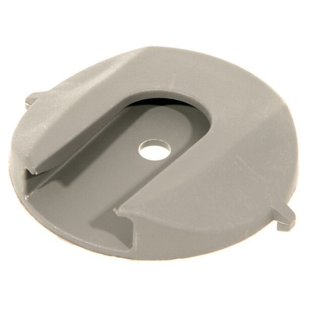 Pivot Handle Adjustment (Inner)