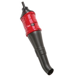 Accessoire TrimmerPlus® : Souffleur à haute performance