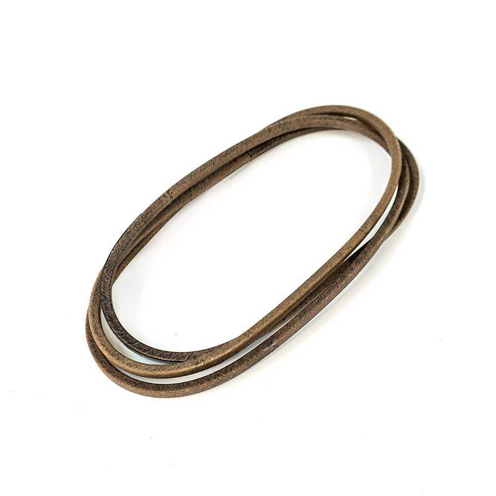 197253 shop mower belt