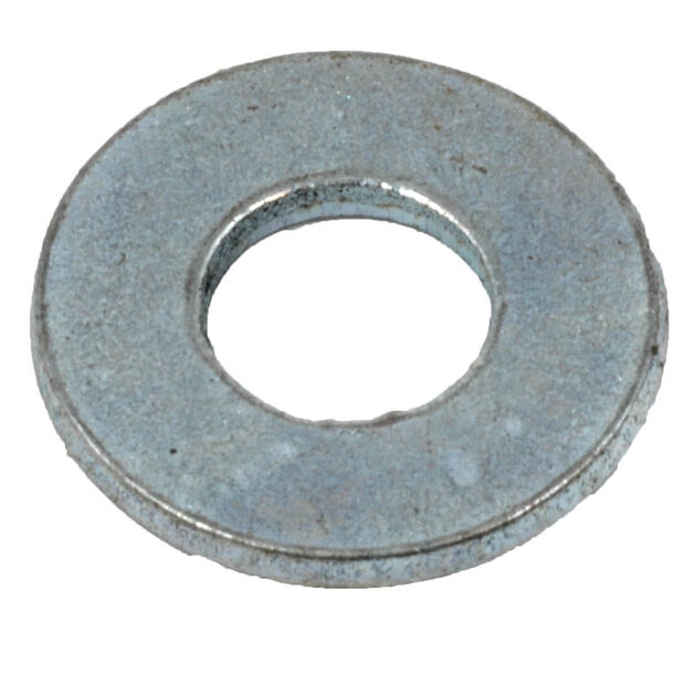 Flat Washer .271-.630-.065