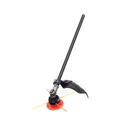 AF730 TrimmerPlus® Add-On Aero-Flex® Cutting Head