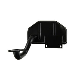 Muffler Assembly