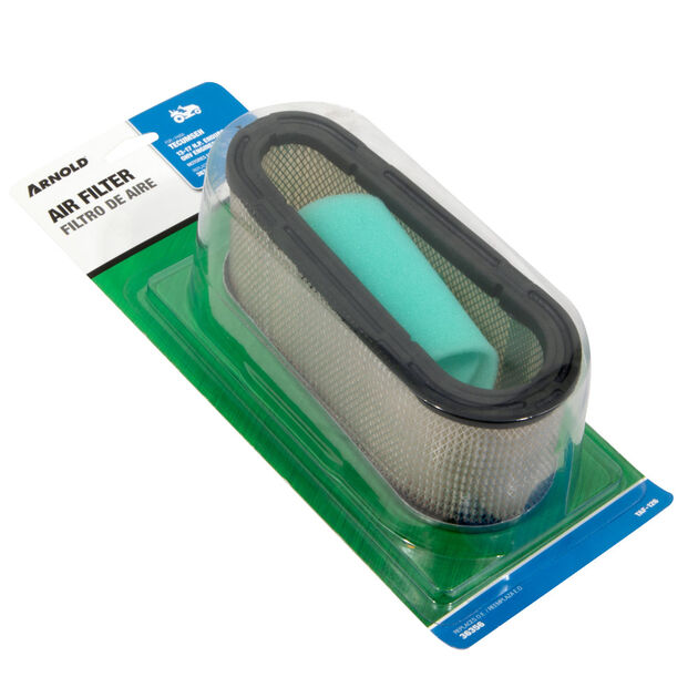 Replacement Air Filter for Tecumseh Engines