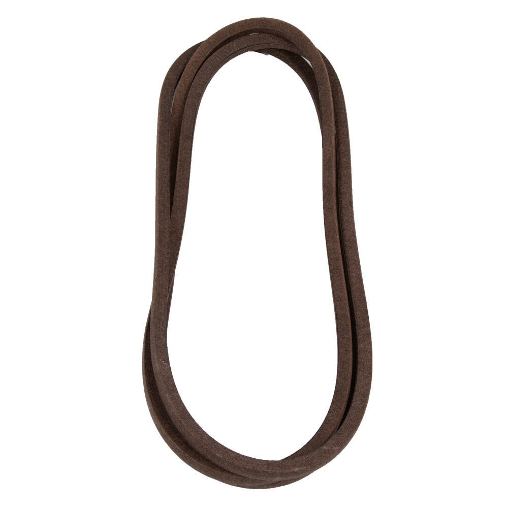Craftsman 46 inch deck belt new arrivals