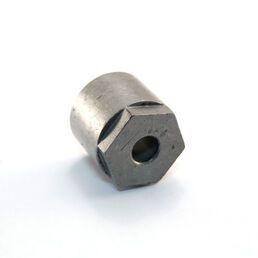 SPACER