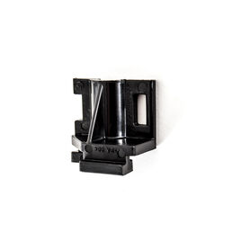 PTO Handle Bottom Bearing