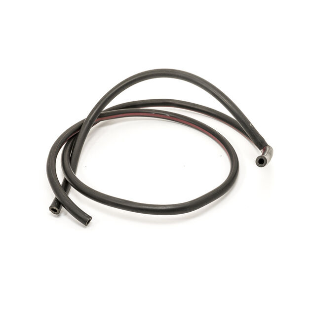 Rollover Vent Hose Assembly