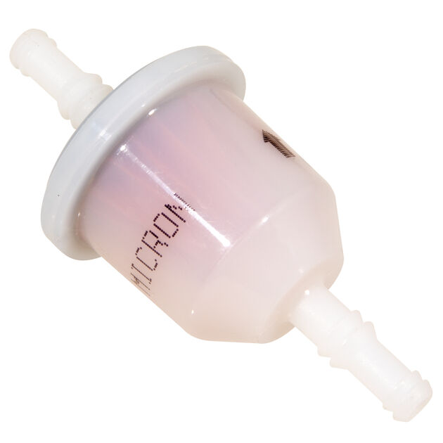 Kohler&reg; In-Line Fuel Filter