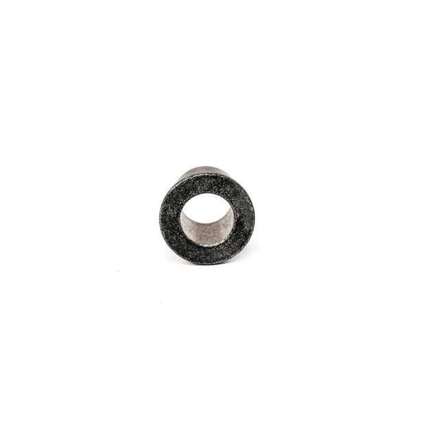 BEARING-SPINDLE BLADE        N