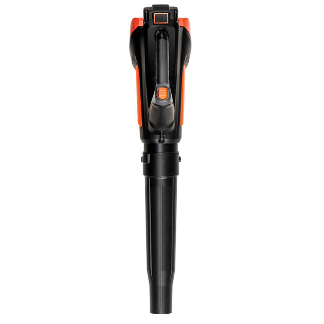 Remington RM4030 40V Cordless Blower
