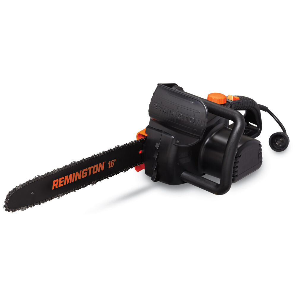 Remington versa best sale saw rm1645