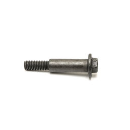 SCREW SHOULDER 3/8-16