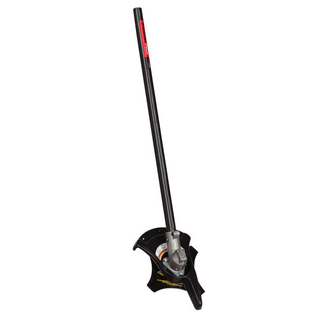 TrimmerPlus&reg; Add-On Brush Cutter