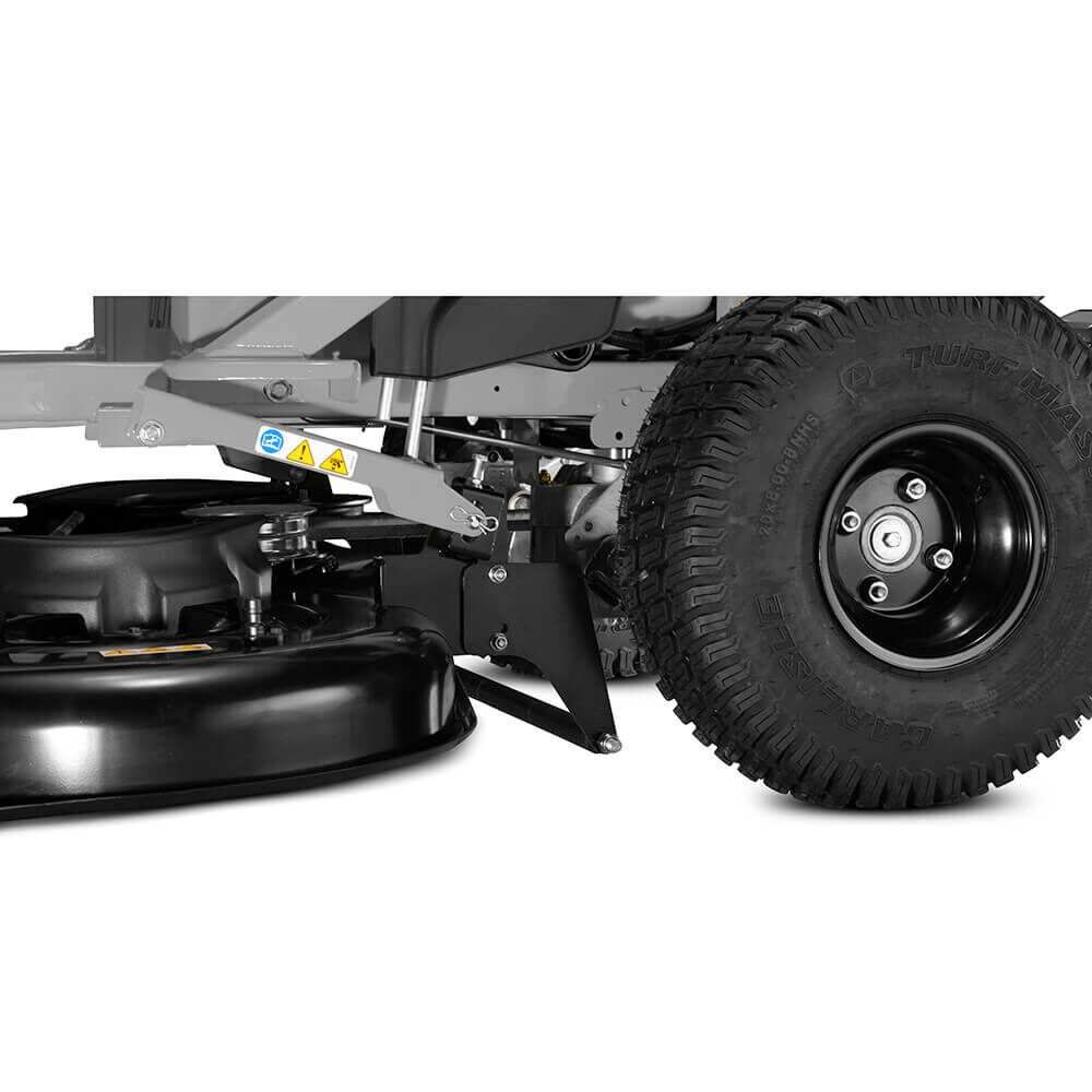 Toro lawn striping new arrivals kit for zero turn