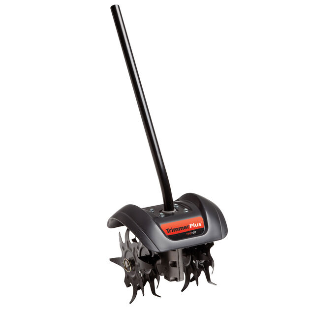 TrimmerPlus&reg; Add-On Cultivator