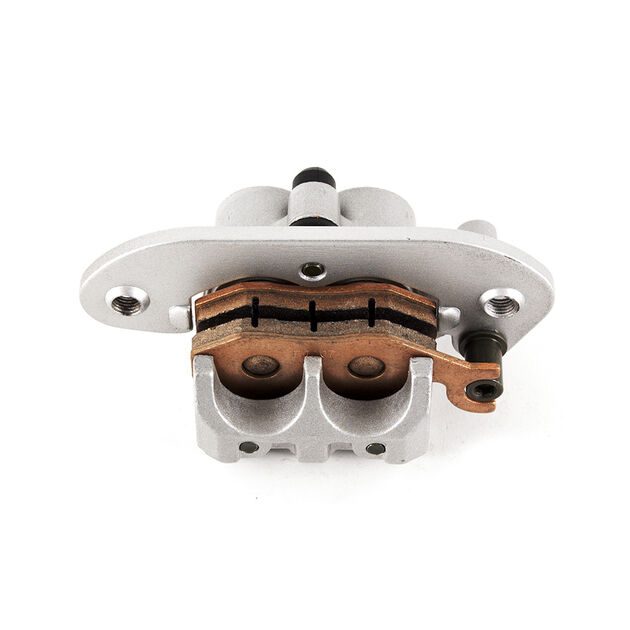 Rear Brake Caliper &#40;RH&#41;