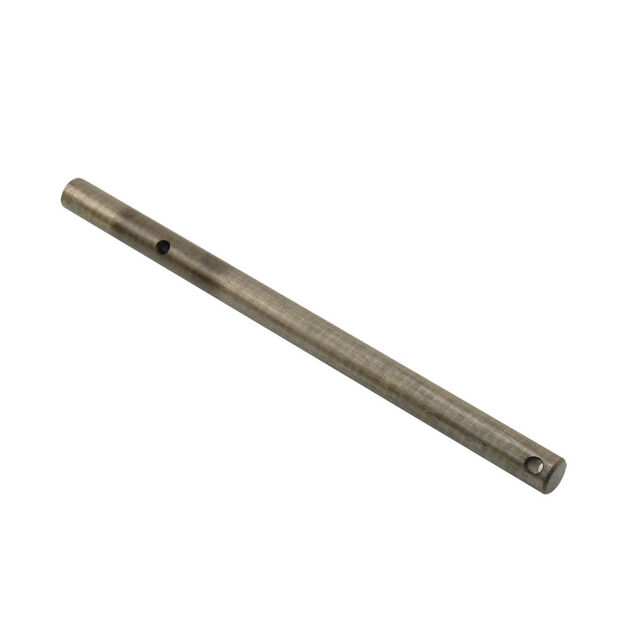 Axle .750 x 12.20&quot;