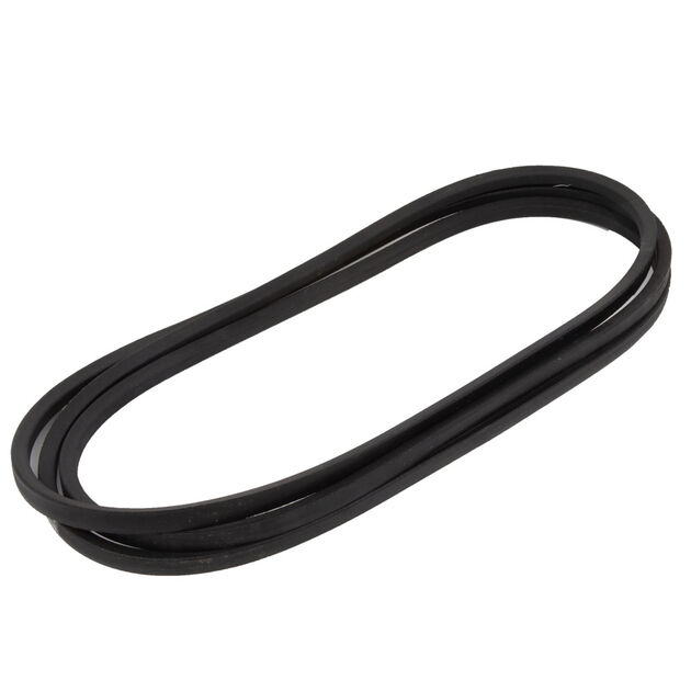 Deck Belt