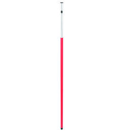 Telescopic Pole