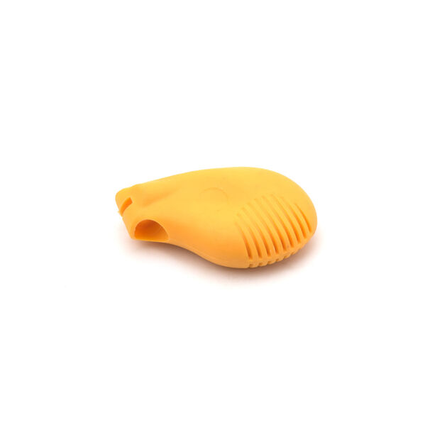 Control Knob