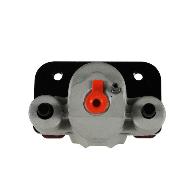 Caliperbrake Assembly- Front &#40;LH&#41;
