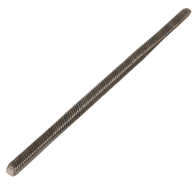 Flex Shaft