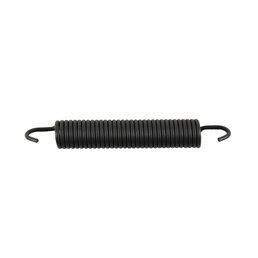 Extension Spring 5.06 
