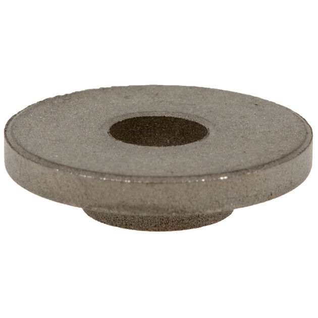 Shoulder Spacer