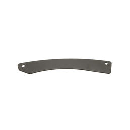 Deck Skirt (RH)