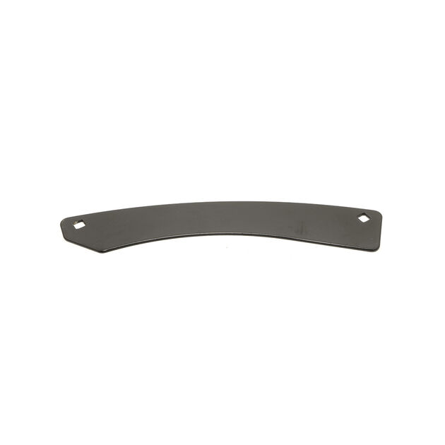 Deck Skirt &#40;RH&#41;