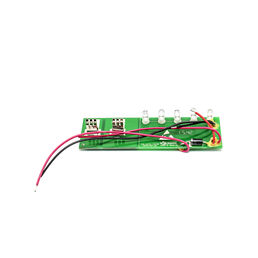 PCB                  SUMEC   N