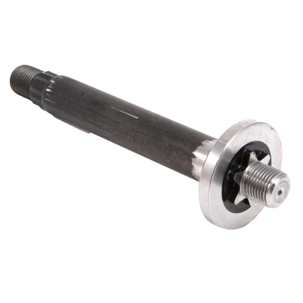 【人気沸騰】 Blade Spindle Canada Parts MTD | 738-1010A - Shaft ワンピース