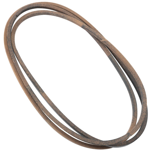 Riding Mower 46-in Deck Belt