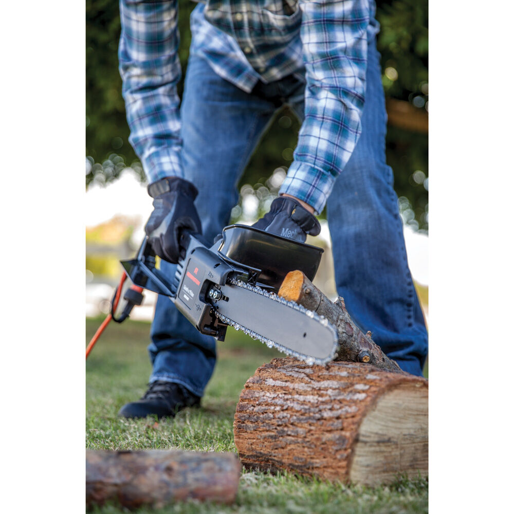 Remington limb and trim on sale chain