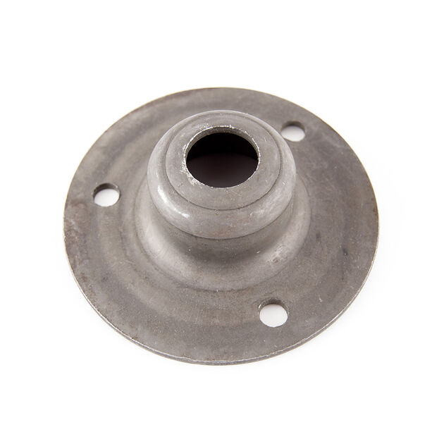 HOUSING HALF-DECK SPINDLE