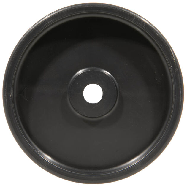 Replacement Deck Wheel, 5&quot;