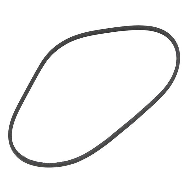 900 Series Replacement Snow Blower Auger Drive Belt