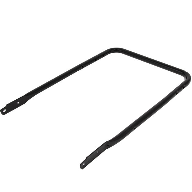 Lower Handle