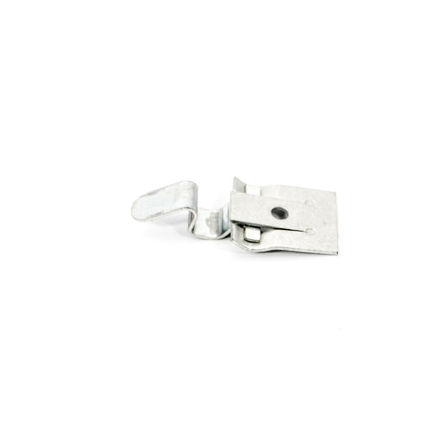 Spring Clip