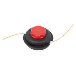 Head Assembly Cnt E (LH)