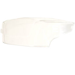 Led Headlight Lens (LH) 