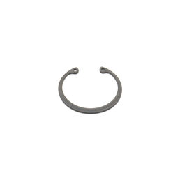 Snap Ring